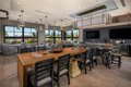 Additional image 20 of 1625 Lincoln Blvd, Santa Monica, CA, 90404