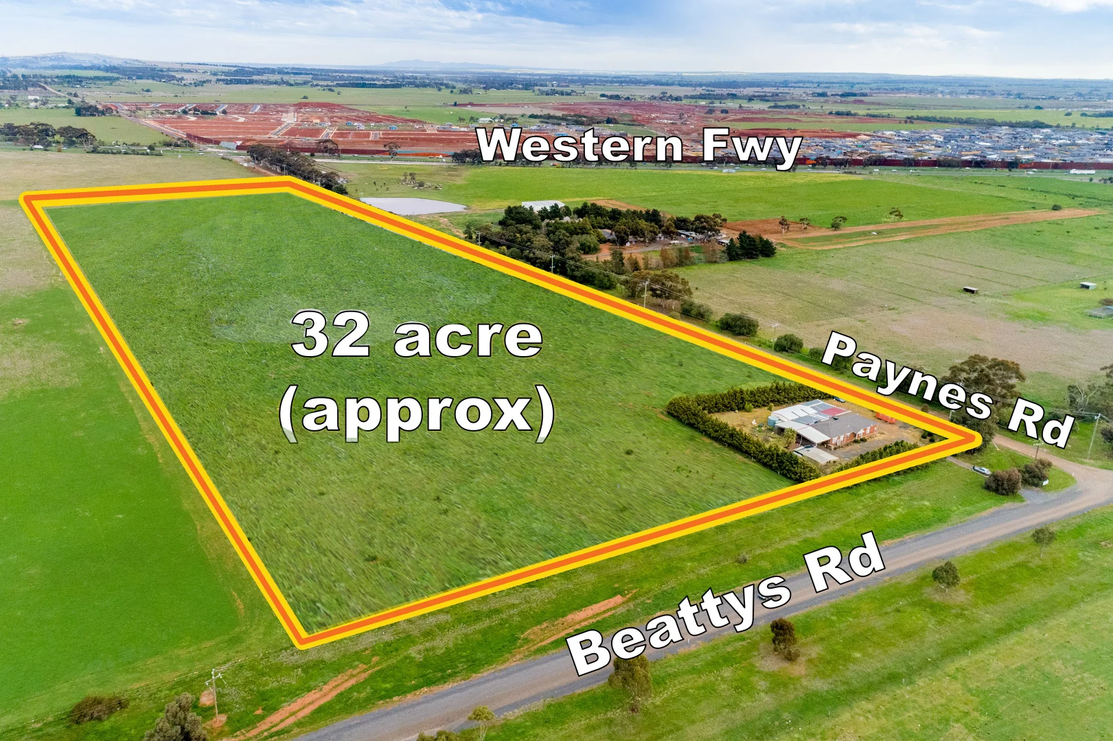 Additional image 7 of 1173-1199 Beattys Road, Rockbank VIC 3335