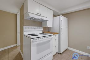 Additional image 4 of Basement, 9813 78 Avenue Northwest, Edmonton, AB, T6E 1N4