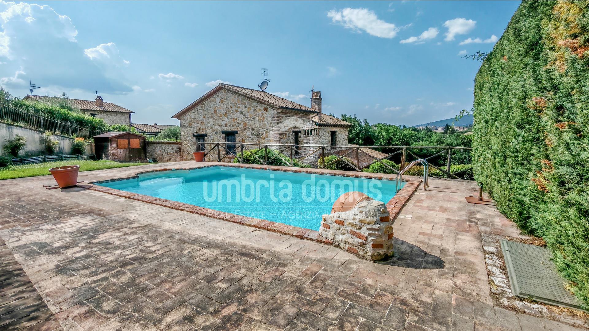 Montecchio (Provincia di Terni)