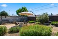 Additional image 16 of 3610 Cerrito St, Santa Ynez, CA, 93460