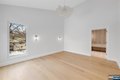 Additional image 21 of 648 Falmouth Ave, Paramus, NJ, 07652
