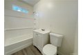 Additional image 16 of 2568 Cedar St, San Bernardino, CA, 92404