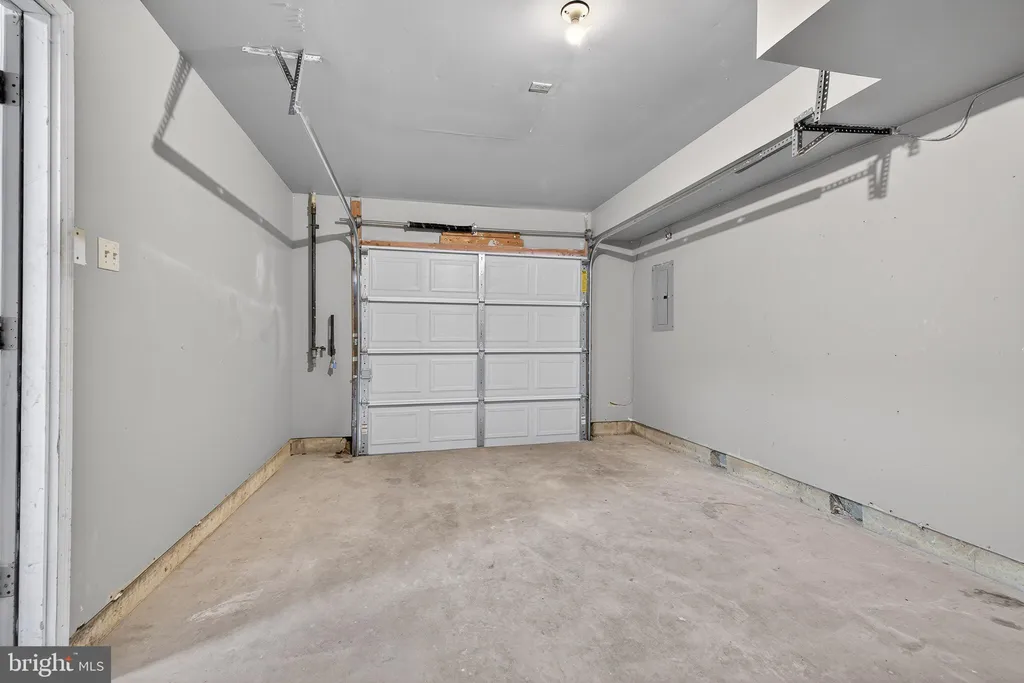 Additional image 32 of 213 Bellwether Court, Newark, DE 19702