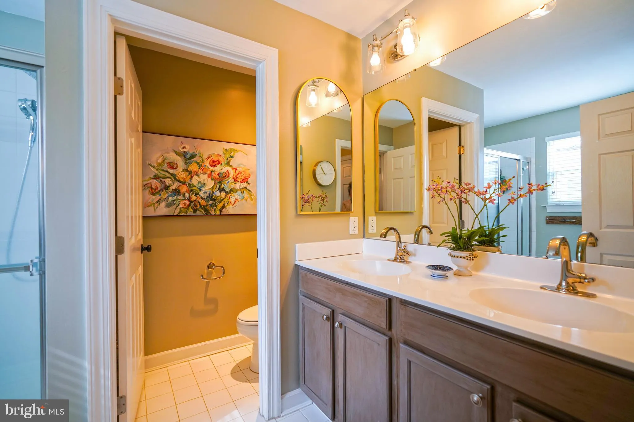 Additional image 104 of 30947 Scissorbill Road, Ocean View, DE 19970