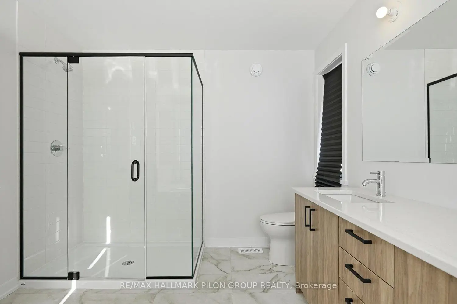 Additional image 11 of 272 Cornice Street