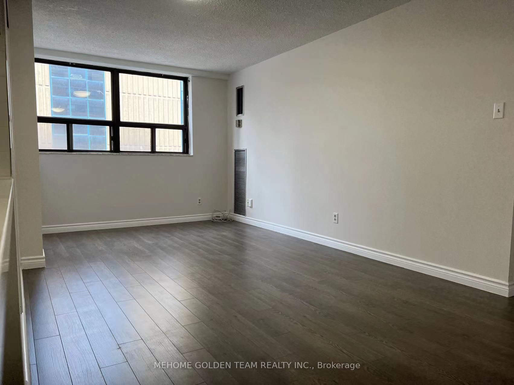 Additional image 3 of 621-80 St Patrick Street, Toronto, ON, M5T 2X6