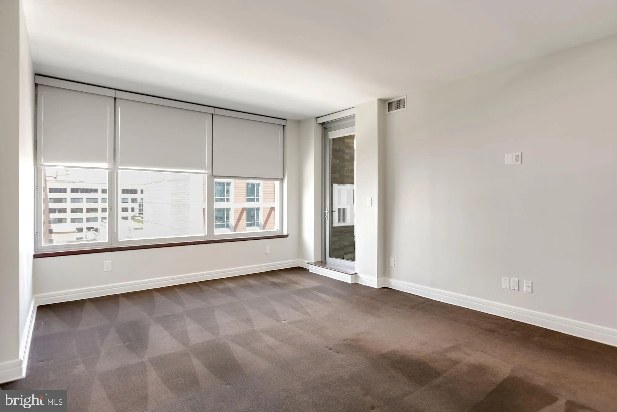 Additional image 47 of 1155 23rd Street NW Unit 8L, Washington, DC 20037