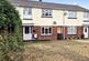 Henson Park, Somerset TA20