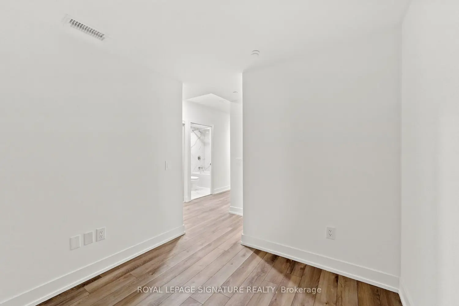 9 Clegg Road 501