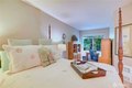 Additional image 16 of 538 241st Ln SE, Sammamish, WA, 98074