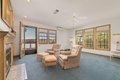 Additional image 38 of 10526 Indian Shack Rd, Nevada City, CA, 95959