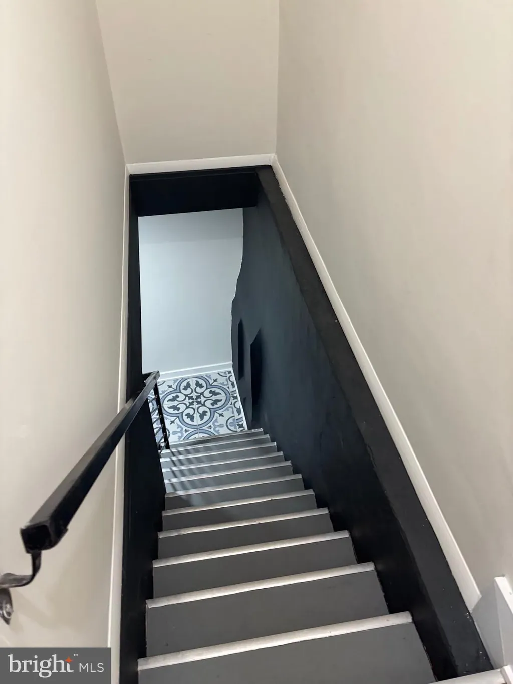 Additional image 42 of 4210 4th Street NW, Washington, DC 20011