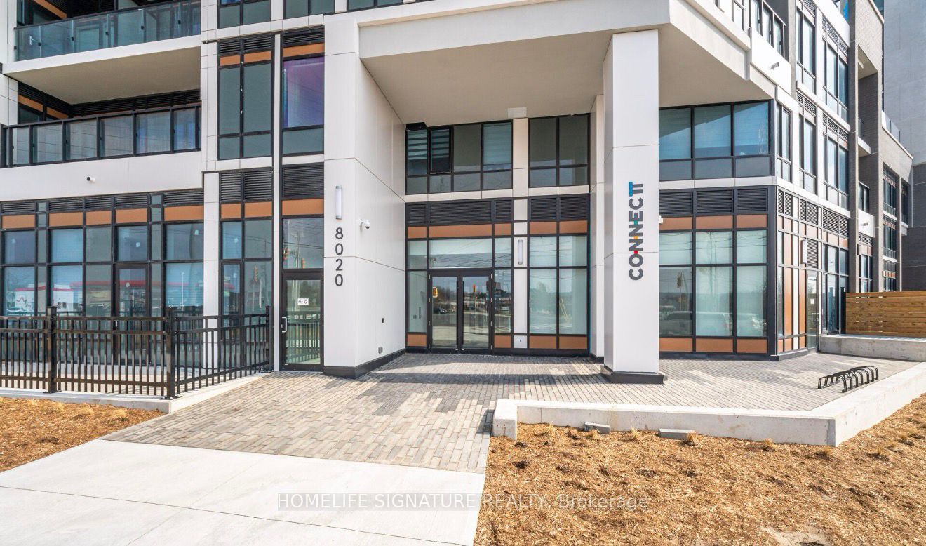 Additional image 2 of 1107-8020 Derry Road, Milton, ON, L9T 9N7
