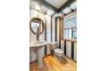 Additional image 7 of 11618 Jennifer Ct E, Puyallup, WA, 98374