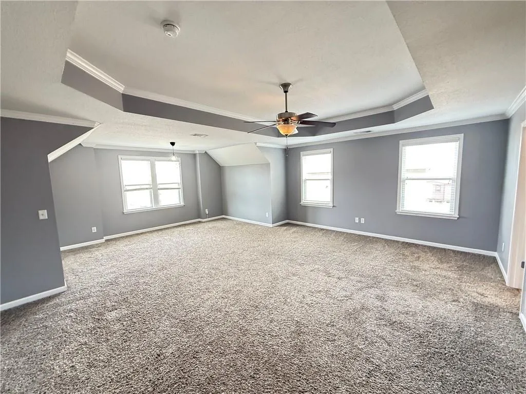 Additional image 16 of 2502 Ridgewood Way, Phenix City, AL 36870