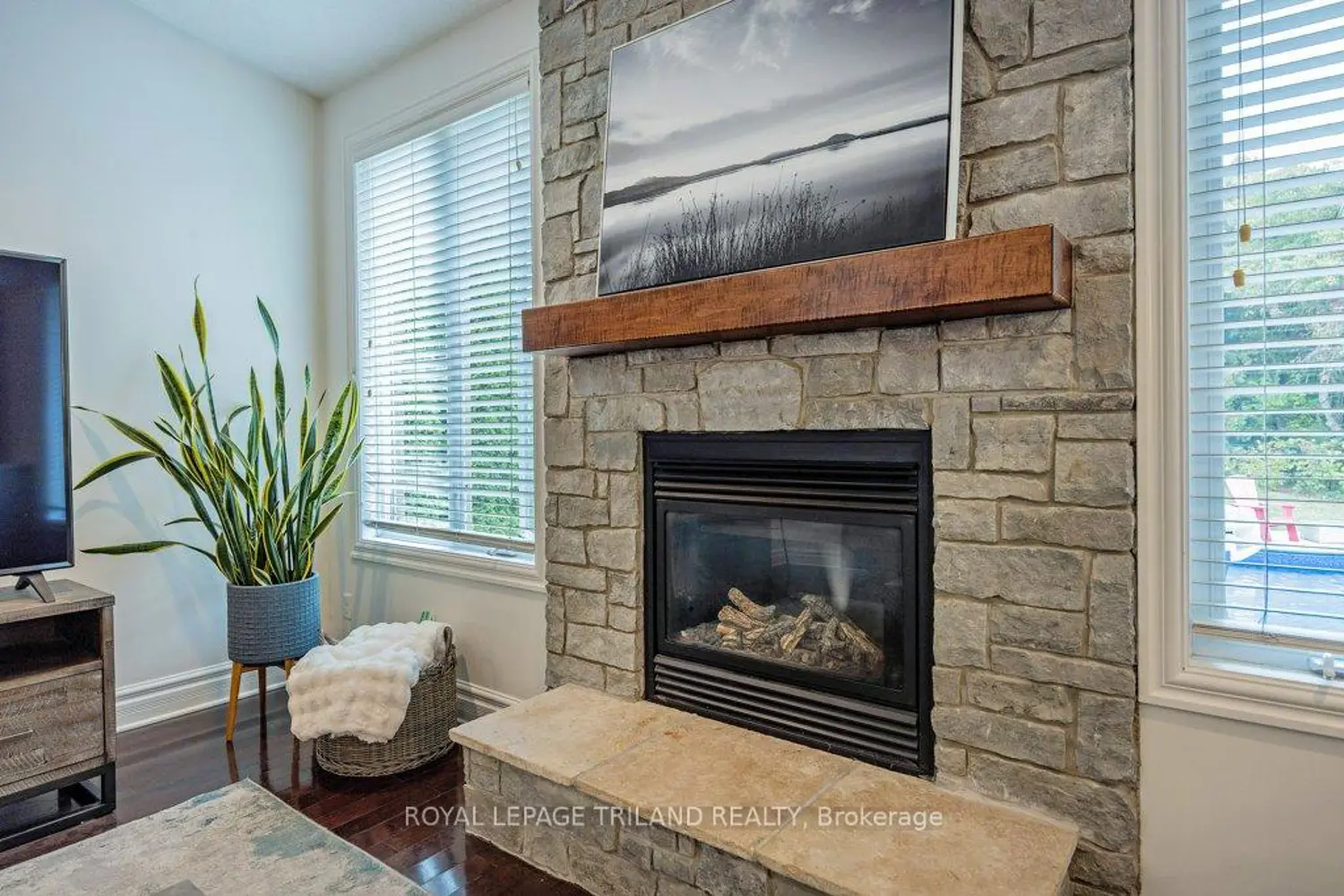 139 Skyline Avenue photo 5