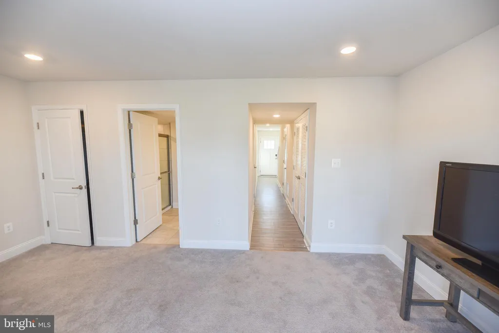 Additional image 37 of 35361 Wright Way, Millsboro, DE 19966