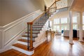 Additional image 17 of 50A S Phillips Ave, Remsenburg, NY, 11960
