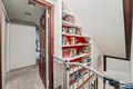 Additional image 29 of 51 Catherine St, Bloomingdale, NJ, 07403