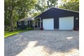 67 Wakeman Rd, Hampton Bays, NY, 11946