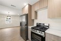 Additional image 10 of 8028 Coldwater Canyon Ave, North Hollywood, CA, 91605