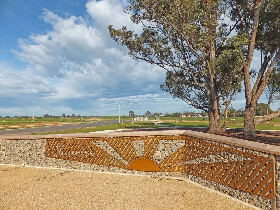 Additional image 2 of Lot 226 sunset Court, Kyabram VIC 3620
