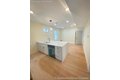 Additional image 8 of 32 Putnam Ave Apt 2, Cambridge, MA, 02139