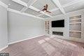 Additional image 20 of 14204 Highlands Ter, Accokeek, MD, 20607