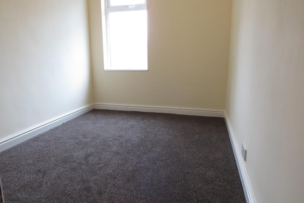 Additional image 9 of Tenby Road, BIRMINGHAM