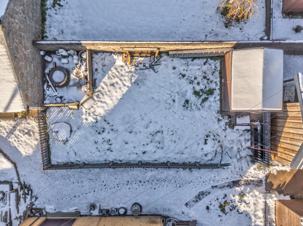 Additional image 10 of Smithfield, Kintore, Inverurie, AB51