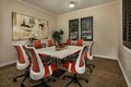 Additional image 39 of 5880 Fair Isle Dr, Riverside, CA, 92507