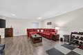 Additional image 35 of 131 Meadow View Dr, Middletown, NY, 10940