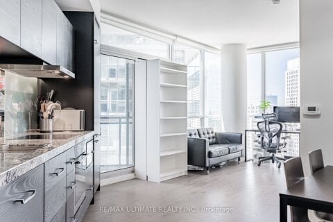 Additional image 7 of 4306-45 Charles Street E, Toronto, ON, M4Y 0B8