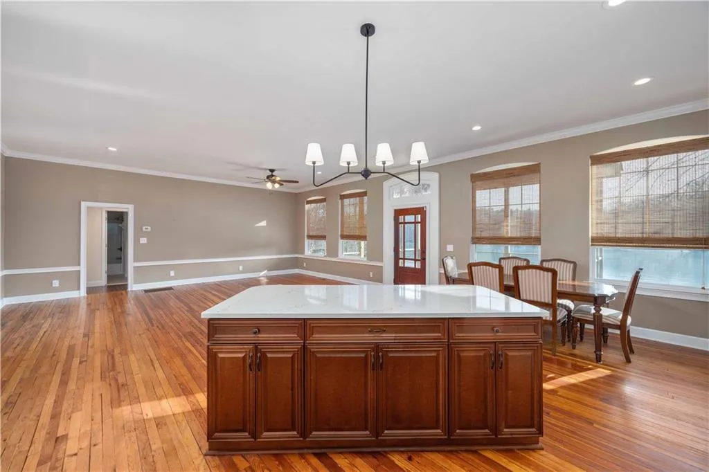 Additional image 20 of 100 Lee Road 844, Valley, AL 36854