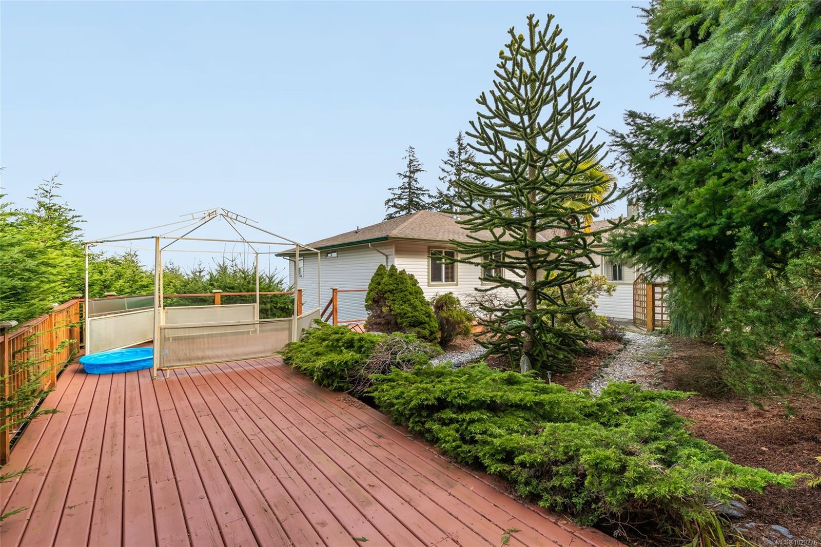 Additional image 2 of 4718 Laguna Way, Nanaimo, BC, V9T 5C3