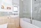 Additional image 8 of Salisbury Road, Penenden Heath, Maidstone, Kent