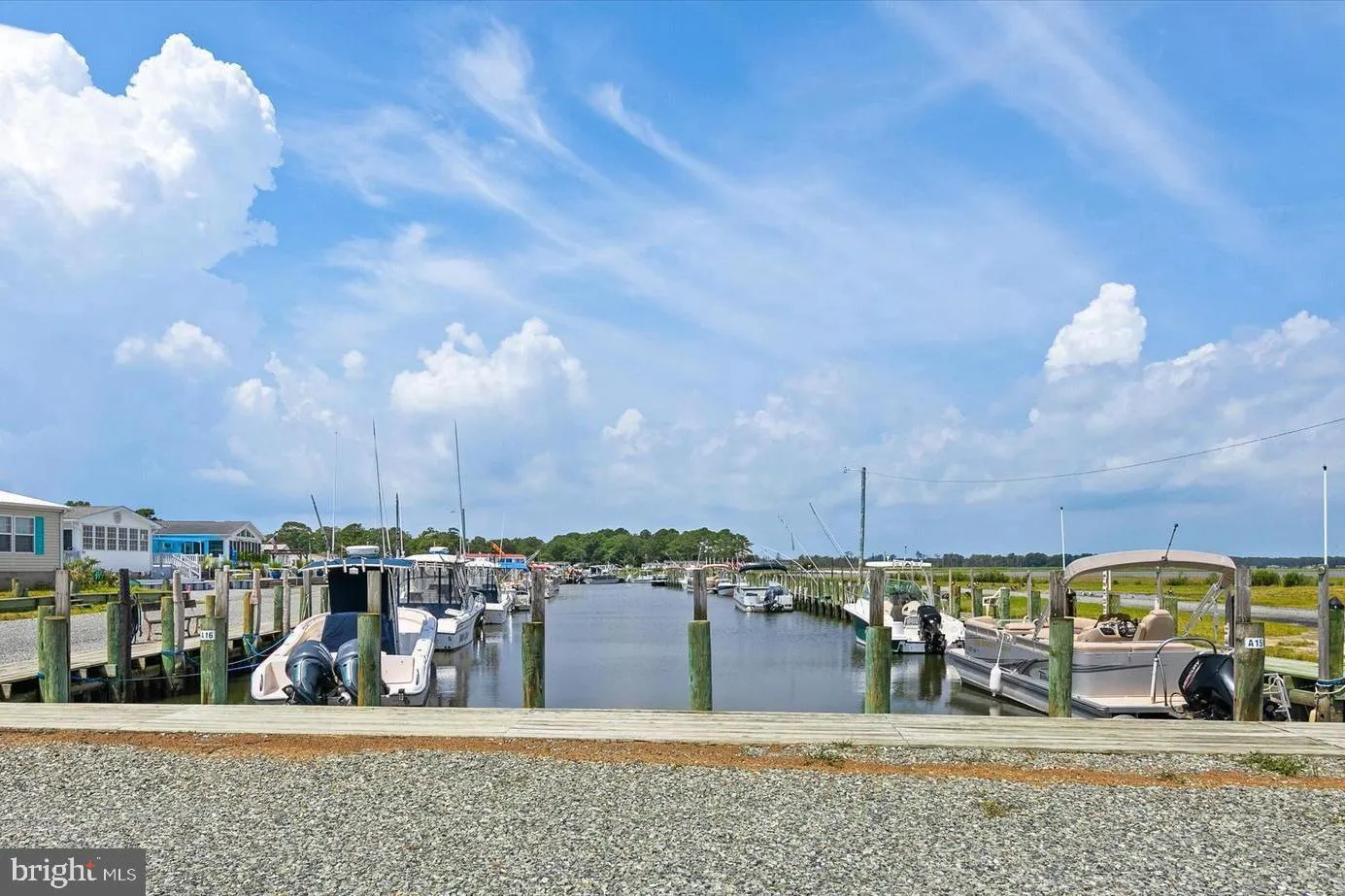 Additional image 95 of 25869 N Pine Street, Millsboro, DE 19966