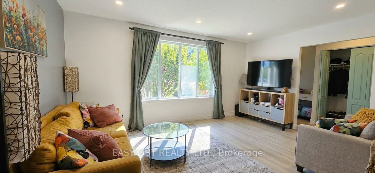 Additional image 4 of 1320 Odessa Crescent, Oakville, ON, L6H 1R8