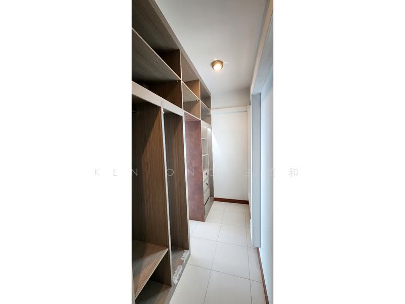 Additional image 17 of 601C Punggol Central