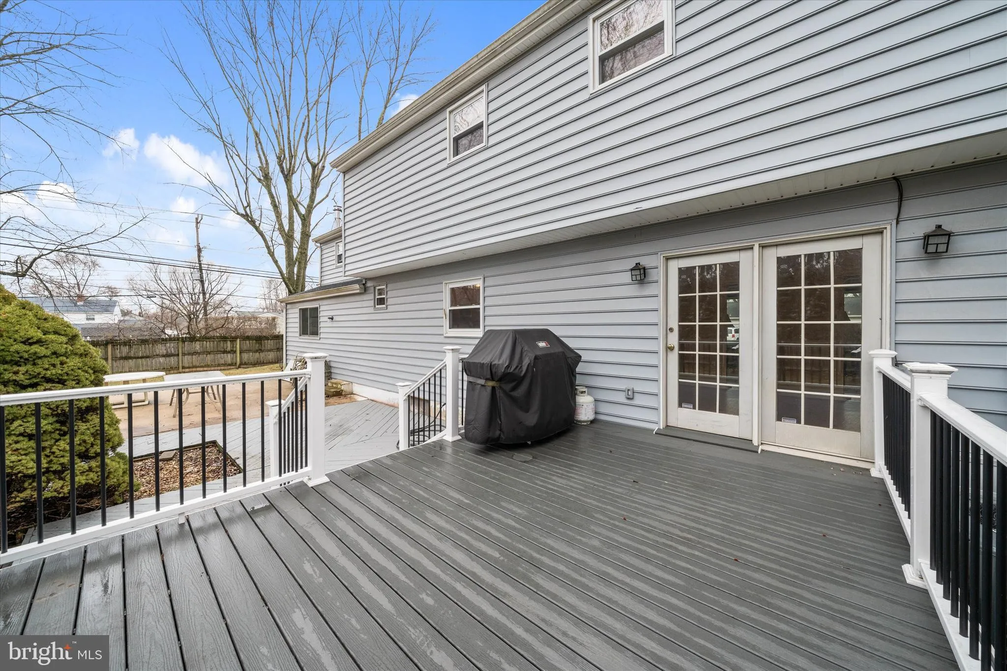 Additional image 94 of 3301 Englewood Road, Wilmington, DE 19810