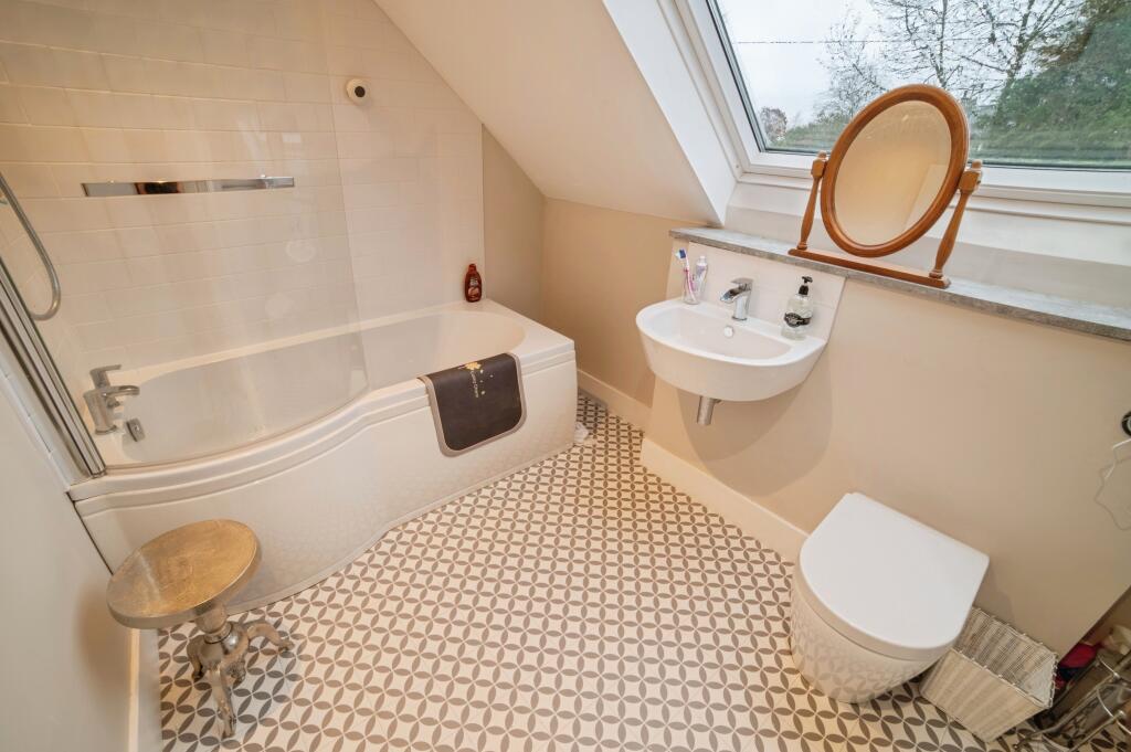 Additional image 12 of Alford Road, Insch, AB52