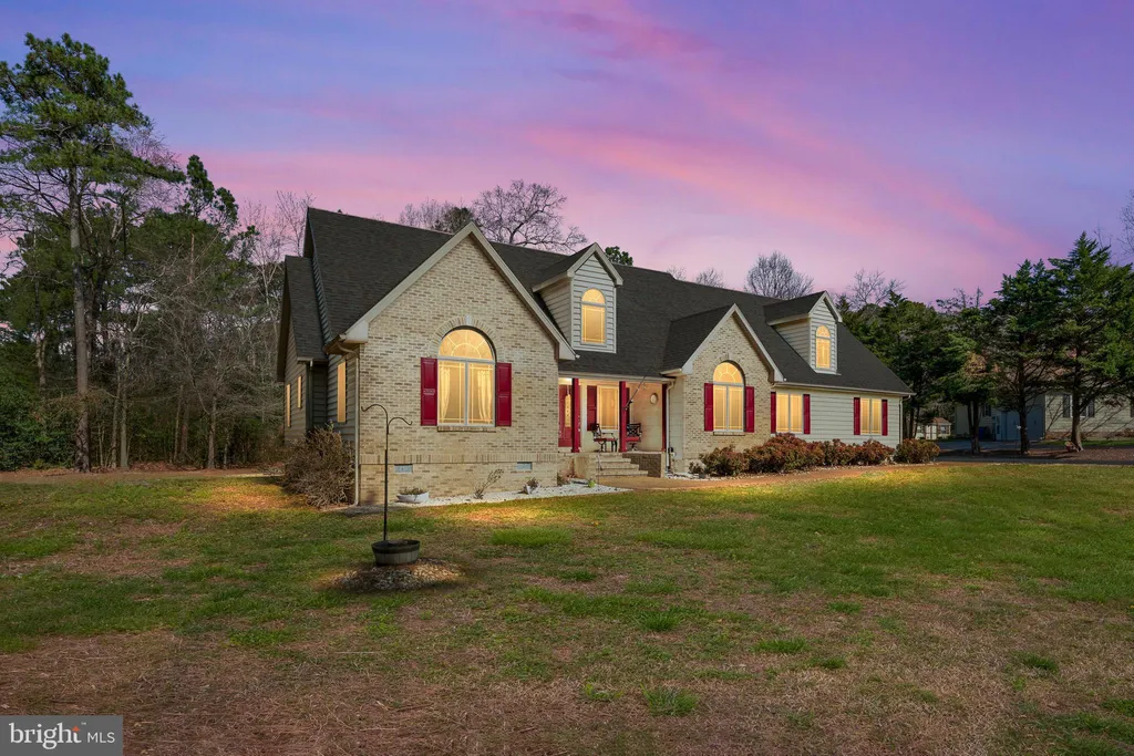 Additional image 40 of 4 Hidden Hills Court, Seaford, DE 19973