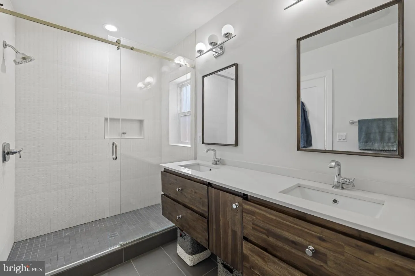 Additional image 42 of 5908 17th Street NW, Washington, DC 20011