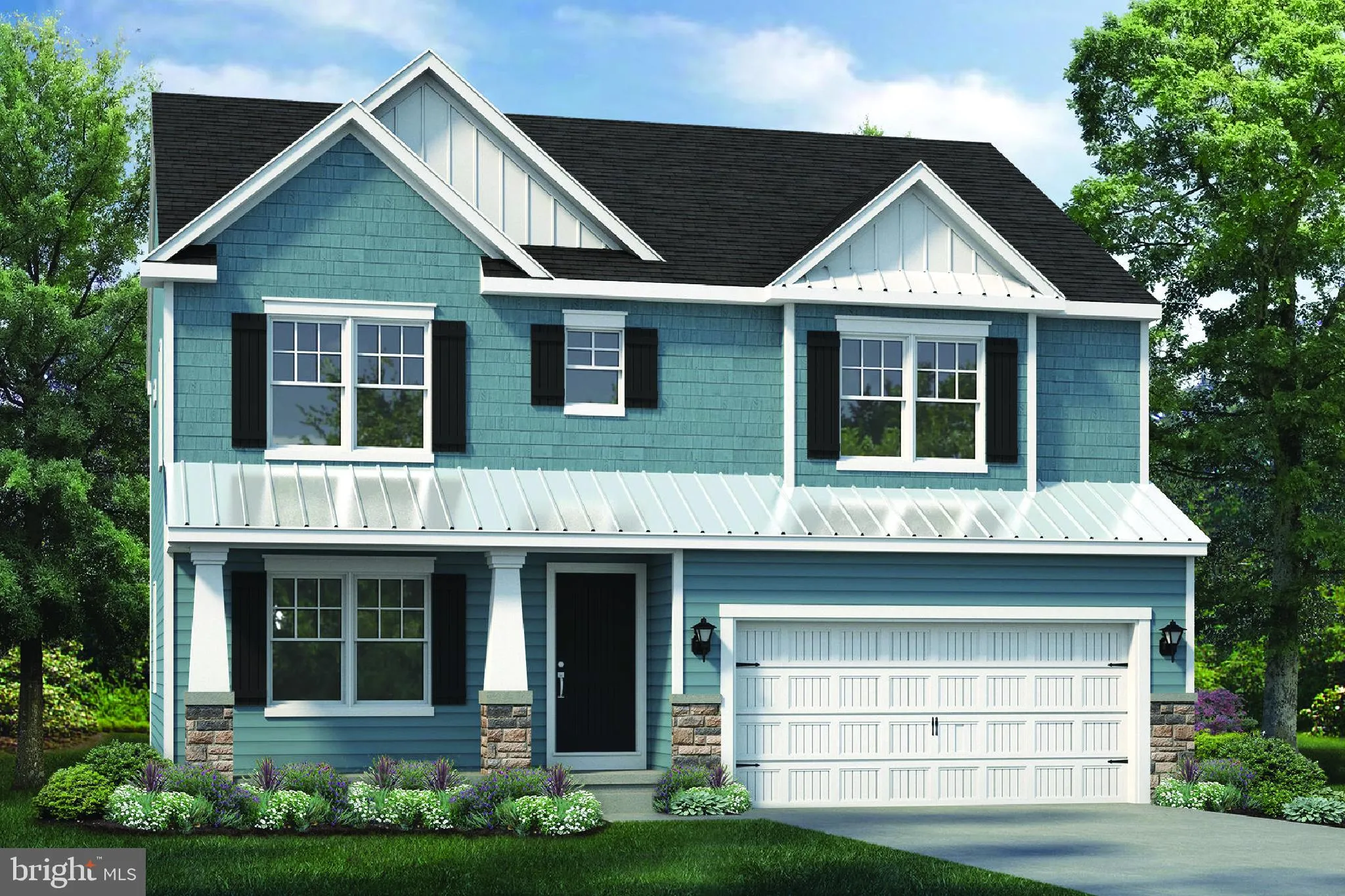 Additional image 64 of 78 Washington Street, Dover, DE 19901