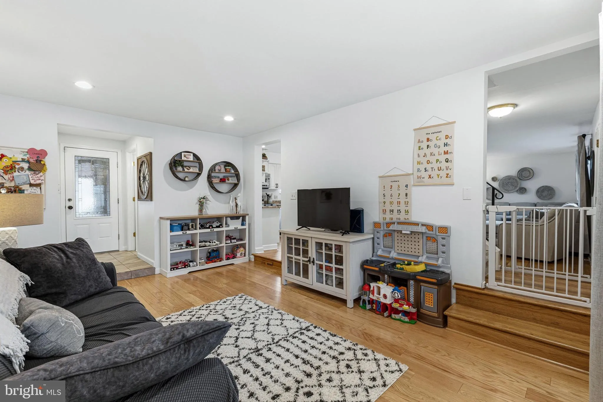 Additional image 77 of 2 Henderson Hill Road, Newark, DE 19711