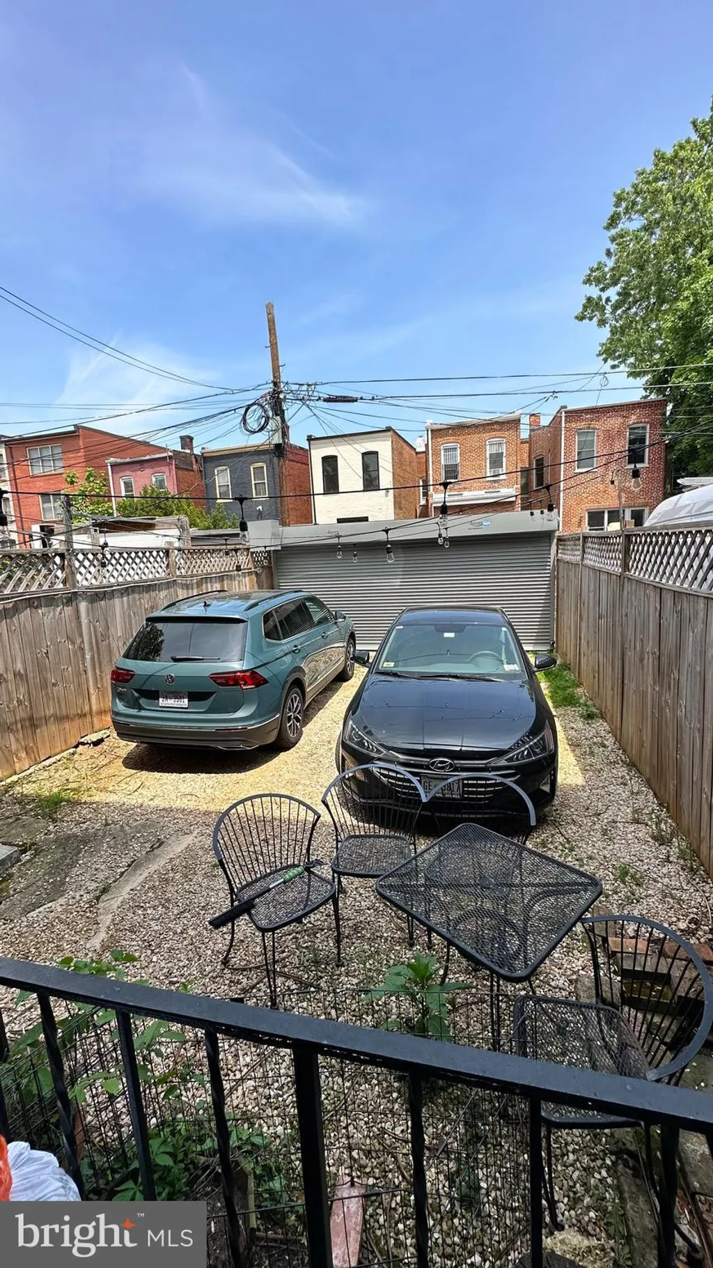 Additional image 19 of 217 Morgan Street NW Unit B, Washington, DC 20001