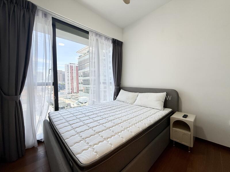 Additional image 5 of 36 Middle Road