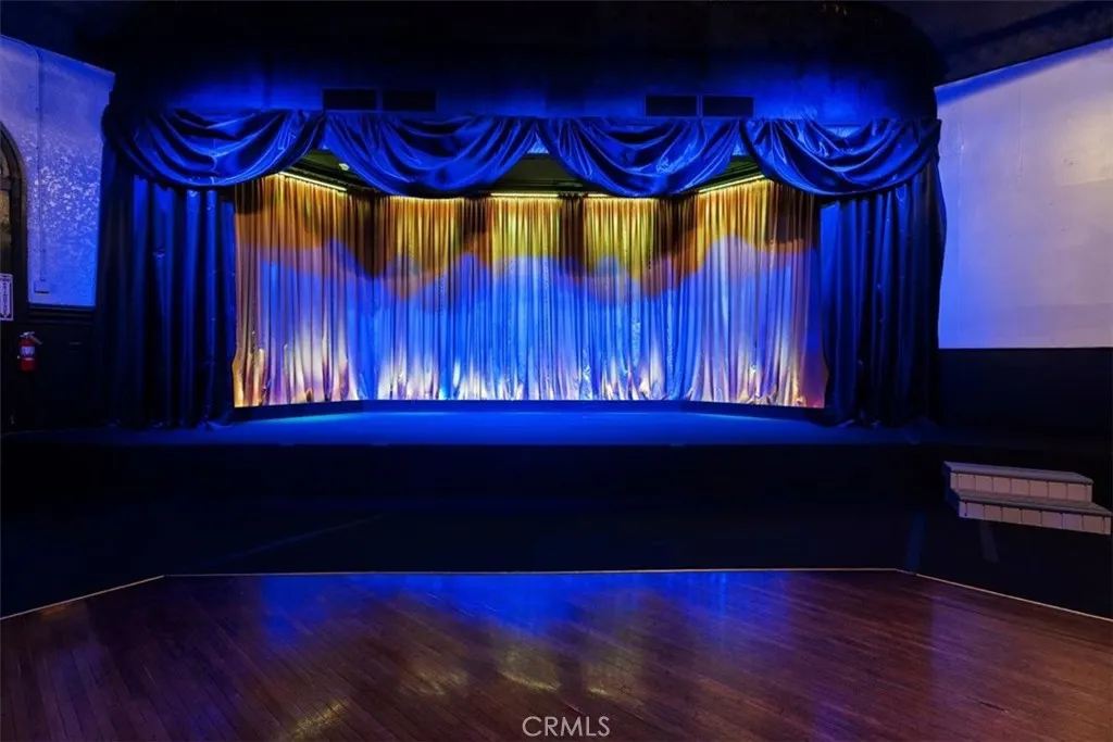 Additional image 14 of 917 W Whittier, Montebello, CA 90640