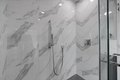 Additional image 18 of 8404 4th Ave Ph 506, North Bergen, NJ, 07047